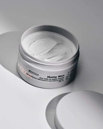 Indola Matte Wax 100ml képe 1